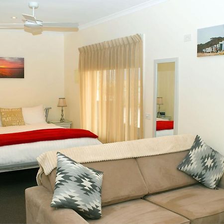 Dromana Beach Getaway エクステリア 写真