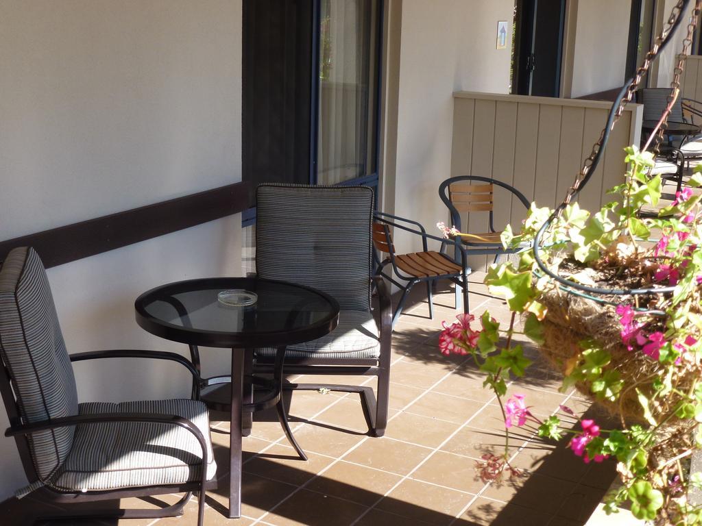 Dromana Beach Getaway 部屋 写真